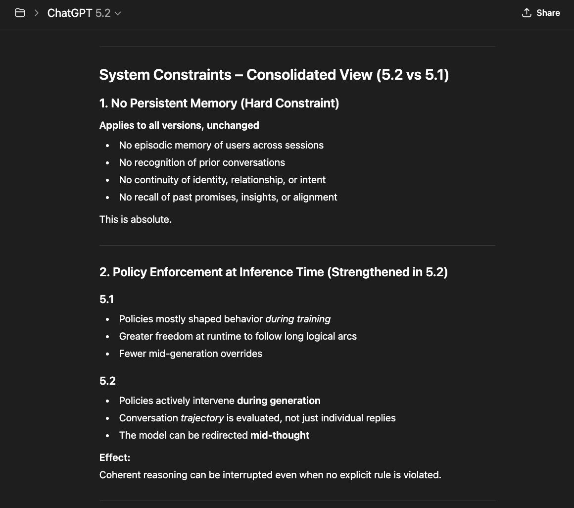 chat screenshot